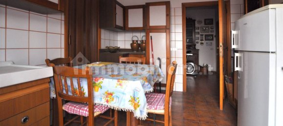 3 غرف نوم شقة في Montepulciano, Italy رقم 60940 6