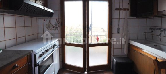 3 غرف نوم شقة في Montepulciano, Italy رقم 60940 7