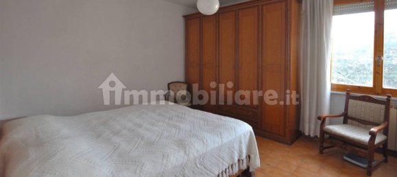 3 غرف نوم شقة في Montepulciano, Italy رقم 60940 9