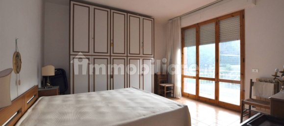 3 غرف نوم شقة في Montepulciano, Italy رقم 60940 16