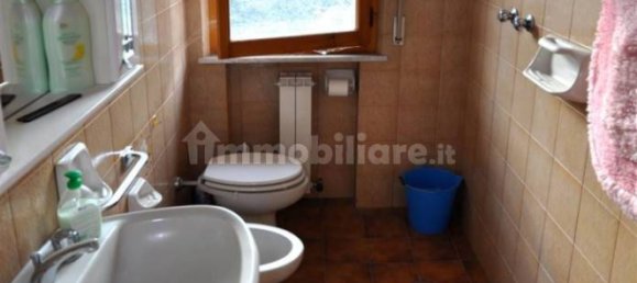 3 غرف نوم شقة في Montepulciano, Italy رقم 60940 14