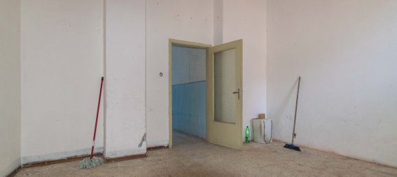 2 rooms Apartment in Catania, Italy No. 308865 22