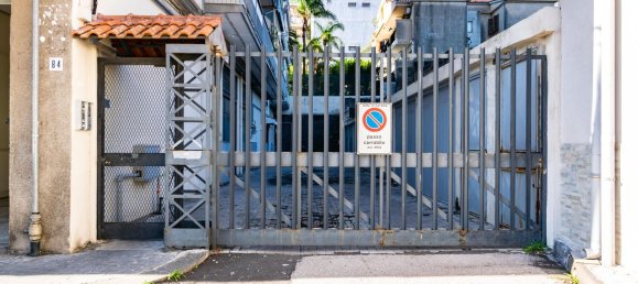 2 rooms Apartment in Catania, Italy No. 308865 24