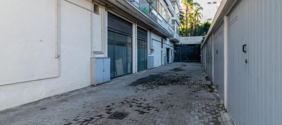 2 rooms Apartment in Catania, Italy No. 308865 23