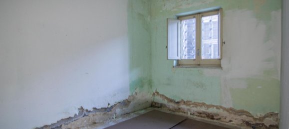 2 rooms Apartment in Catania, Italy No. 308865 4