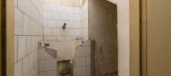 2 rooms Apartment in Catania, Italy No. 308865 19