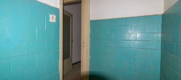 2 rooms Apartment in Catania, Italy No. 308865 13