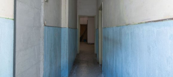 2 rooms Apartment in Catania, Italy No. 308865 3