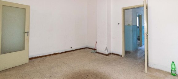 2 rooms Apartment in Catania, Italy No. 308865 8