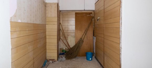 2 rooms Apartment in Catania, Italy No. 308865 10