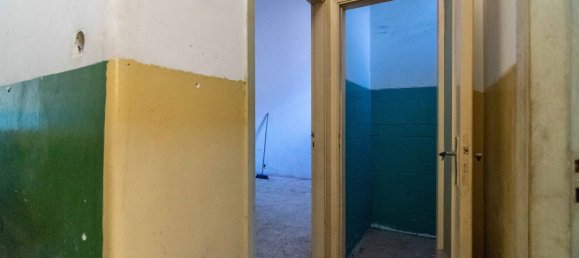 2 rooms Apartment in Catania, Italy No. 308865 15