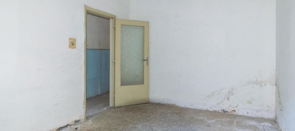 2 rooms Apartment in Catania, Italy No. 308865 5