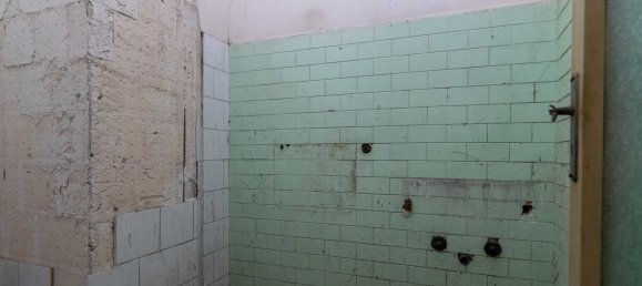 2 rooms Apartment in Catania, Italy No. 308865 17