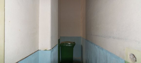 2 rooms Apartment in Catania, Italy No. 308865 20