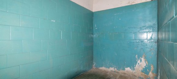 2 rooms Apartment in Catania, Italy No. 308865 12