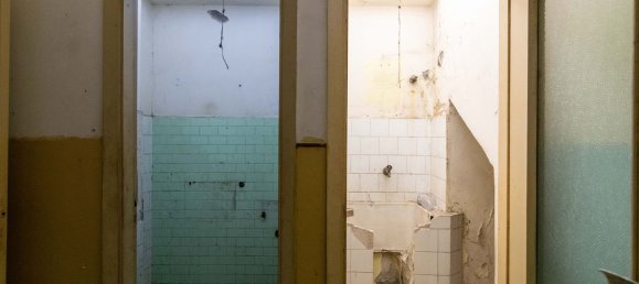 2 rooms Apartment in Catania, Italy No. 308865 16