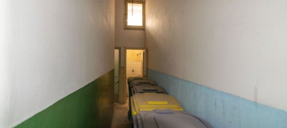 2 rooms Apartment in Catania, Italy No. 308865 21