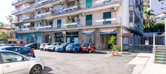 2 rooms Apartment in Catania, Italy No. 308865 25