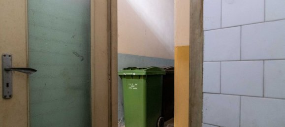 2 rooms Apartment in Catania, Italy No. 308865 18