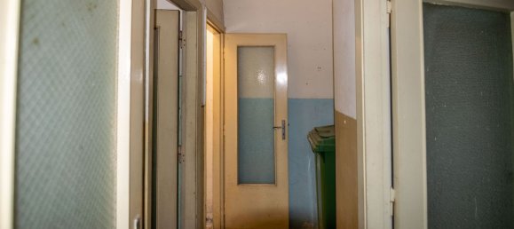 2 rooms Apartment in Catania, Italy No. 308865 11