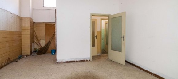 2 rooms Apartment in Catania, Italy No. 308865 6