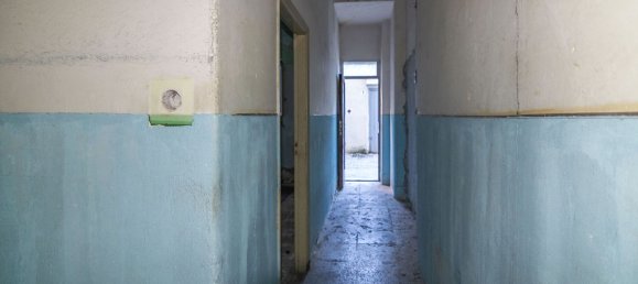 2 rooms Apartment in Catania, Italy No. 308865 7