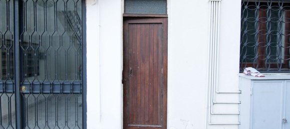 2 rooms Apartment in Catania, Italy No. 308865 2