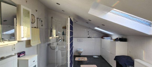 6 bedrooms Townhouse in Rhein-Neckar-Kreis, Germany No. 21743 22