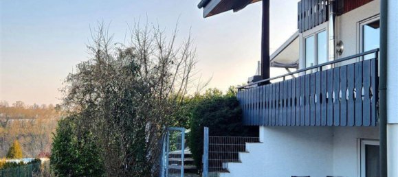 6 bedrooms Townhouse in Rhein-Neckar-Kreis, Germany No. 21743 26