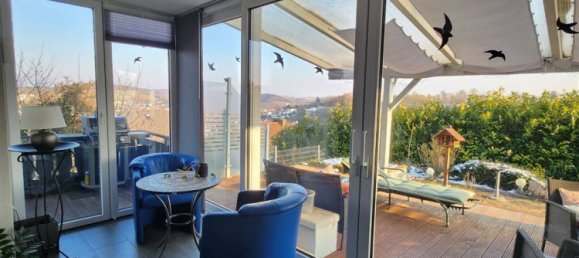 6 bedrooms Townhouse in Rhein-Neckar-Kreis, Germany No. 21743 4