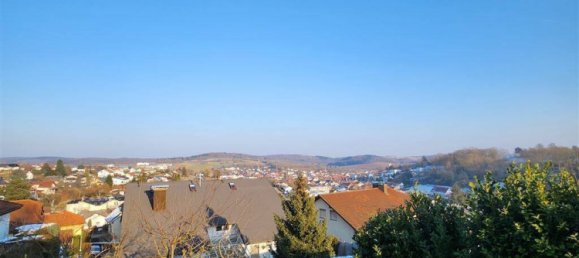 6 bedrooms Townhouse in Rhein-Neckar-Kreis, Germany No. 21743 27