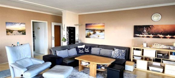 6 bedrooms Townhouse in Rhein-Neckar-Kreis, Germany No. 21743 8