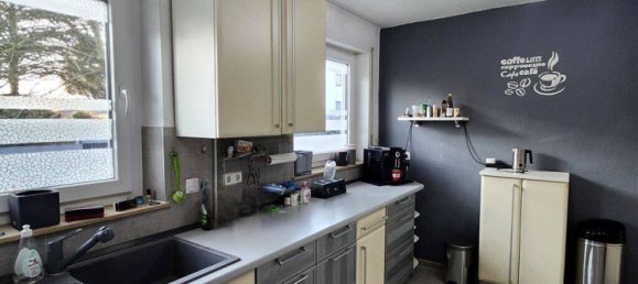 6 bedrooms Townhouse in Rhein-Neckar-Kreis, Germany No. 21743 13