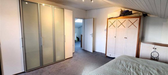 6 bedrooms Townhouse in Rhein-Neckar-Kreis, Germany No. 21743 19