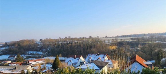6 bedrooms Townhouse in Rhein-Neckar-Kreis, Germany No. 21743 21