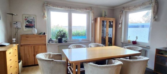 6 bedrooms Townhouse in Rhein-Neckar-Kreis, Germany No. 21743 11