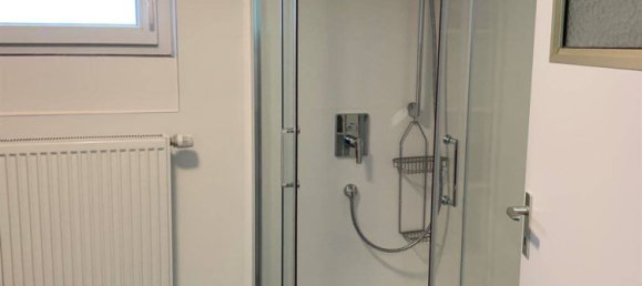 6 bedrooms Townhouse in Rhein-Neckar-Kreis, Germany No. 21743 32