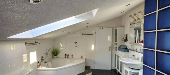 6 bedrooms Townhouse in Rhein-Neckar-Kreis, Germany No. 21743 23