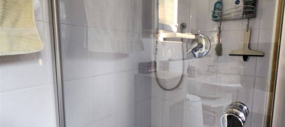 6 bedrooms Townhouse in Rhein-Neckar-Kreis, Germany No. 21743 25