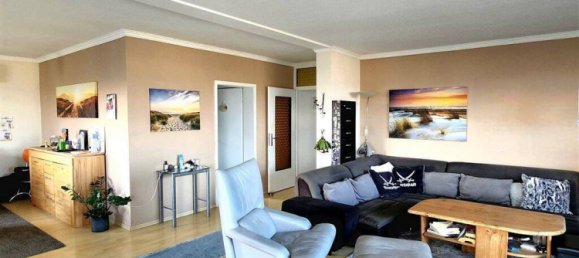 6 bedrooms Townhouse in Rhein-Neckar-Kreis, Germany No. 21743 9