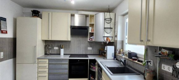 6 bedrooms Townhouse in Rhein-Neckar-Kreis, Germany No. 21743 12