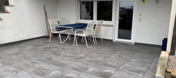 6 bedrooms Townhouse in Rhein-Neckar-Kreis, Germany No. 21743 28