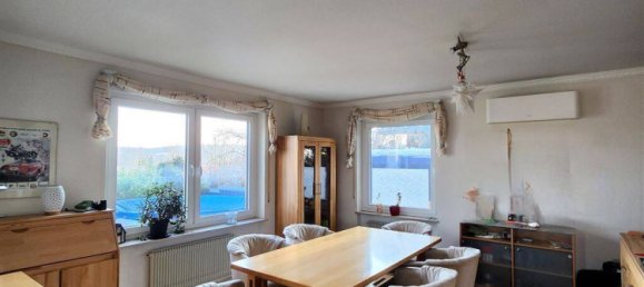 6 bedrooms Townhouse in Rhein-Neckar-Kreis, Germany No. 21743 10