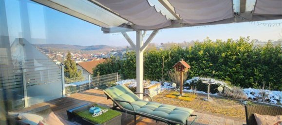 6 bedrooms Townhouse in Rhein-Neckar-Kreis, Germany No. 21743 7