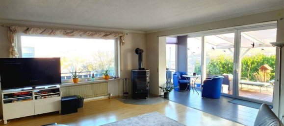 6 bedrooms Townhouse in Rhein-Neckar-Kreis, Germany No. 21743 2