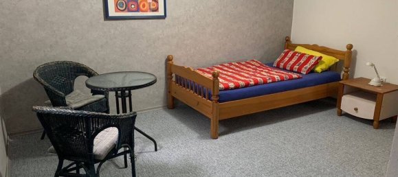 6 bedrooms Townhouse in Rhein-Neckar-Kreis, Germany No. 21743 34