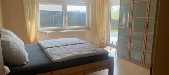 6 bedrooms Townhouse in Rhein-Neckar-Kreis, Germany No. 21743 33