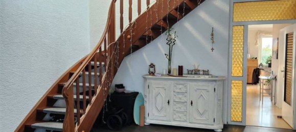 6 bedrooms Townhouse in Rhein-Neckar-Kreis, Germany No. 21743 16