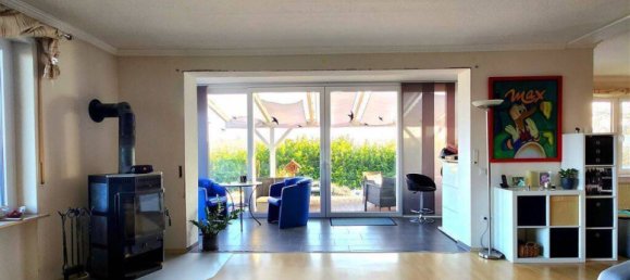 6 bedrooms Townhouse in Rhein-Neckar-Kreis, Germany No. 21743 3