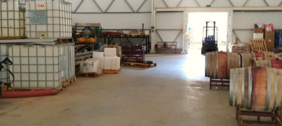  قطعة أرض في Elvas, Portugal 1570000متر مربع رقم 139675 16